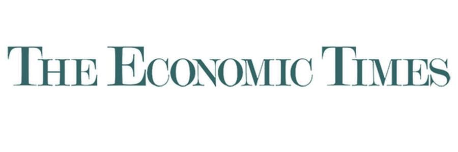 Media | Press Releases | Neemrana Hotels | Neemrana Resorts  economic times